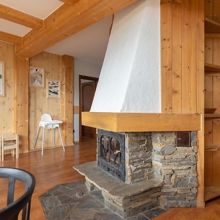 Apartament Domino - Koscielisko Chotarz Экстерьер фото